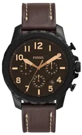 zegarek-fossil-fs5601-meski-bowman