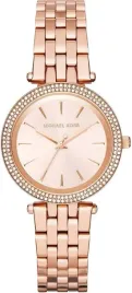 zegarek-damski-michael-kors-mk3431