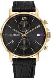 zegarek-tommy-hilfiger-1710417-meski