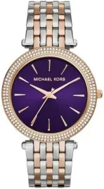 zegarek-damski-michael-kors-mk3353