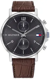 zegarek-tommy-hilfiger-1710416-meski