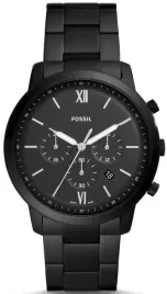 zegarek-fossil-fs5474-meski-neutra