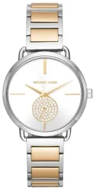 zegarek-damski-michael-kors-mk3679