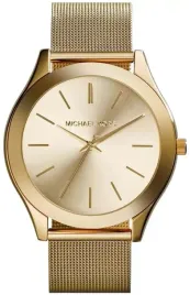 zegarek-damski-michael-kors-mk3282