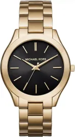 zegarek-damski-michael-kors-mk3478