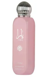 lattafa-yara-all-over-spray-150ml-womens-fragrance