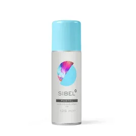 spray-lakier-koloryzujacy-pastelowy-do-wlosow-lodowy-125-ml-sibel