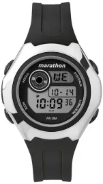 zegarek-timex-tw5m32600-marathon-mlodziezowy