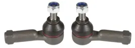 suzuki-sx4-2006-fiat-sedici-2006-koncowki-drazka-kierowniczego-srl-2szt
