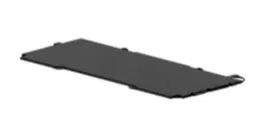 hp-848212-856-czesci-zamienne-do-notatnikow-bateria