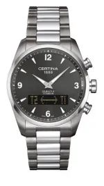 zegarek-certina-c020-419-44-087-00-ds-multi-8
