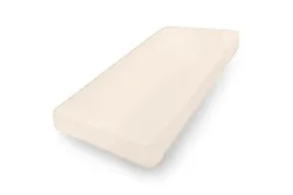 przescieradlo-jersey-z-gumka-bezowe-2464-130-140x190-200-matex