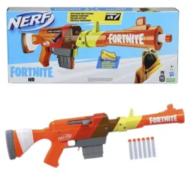wyrzutnia-nerf-fortnite-hr-karabin-z-magazynkiem-6-strzalek-kultowa-gra-8