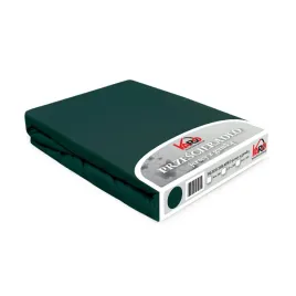 przescieradlo-jersey-z-gumka-zielone-3908-120x200-karo