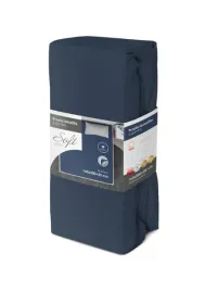przescieradlo-jersey-z-gumka-granatowe-8127-160x200-faro