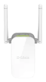 d-link-dap-1325-wzmacniacz-sieciowy-bialy-10-100-mbit-s