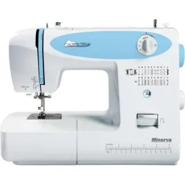 maszyna-do-szycia-domowa-mechaniczna-minerva-lavento-730lv