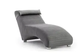 szezlong-73cm-dar-rozne-kolory-gb