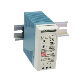 mean-well-drc-40a-zasilacz-ups