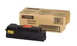 kyocera-tk-310-kaseta-z-tonerem-1-szt-oryginalny-czarny