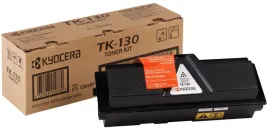 kyocera-tk-130-kaseta-z-tonerem-1-szt-oryginalny-czarny
