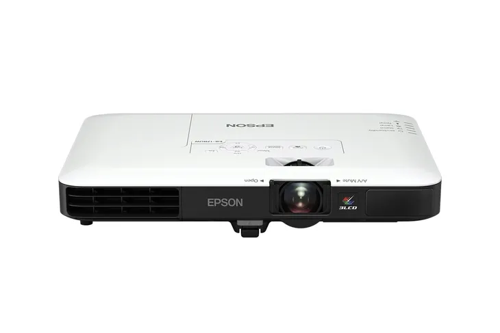 epson-eb-1780w