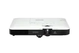 epson-eb-1780w