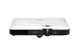 epson-eb-1780w