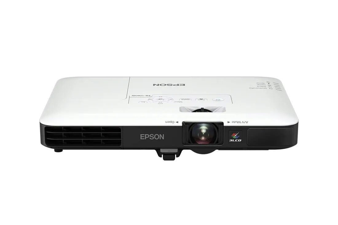 epson-eb-1780w
