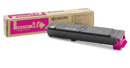 kyocera-tk-5195m-kaseta-z-tonerem-1-szt-oryginalny-purpurowy