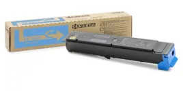 kyocera-tk-5205c-kaseta-z-tonerem-1-szt-oryginalny-cyjan
