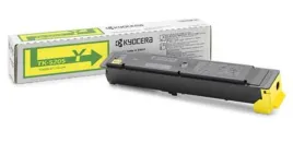 kyocera-tk-5205y-kaseta-z-tonerem-1-szt-oryginalny-zolty