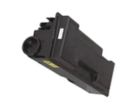 kyocera-tk-320-kaseta-z-tonerem-oryginalny-czarny