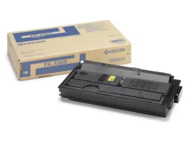 kyocera-tk-7205-kaseta-z-tonerem-1-szt-oryginalny-czarny