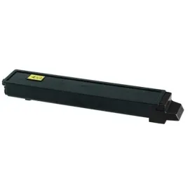 kyocera-tk-8315k-kaseta-z-tonerem-1-szt-oryginalny-czarny