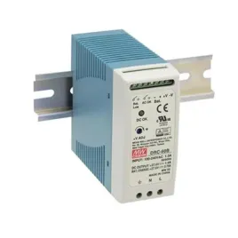 mean-well-drc-60a-zasilacz-ups