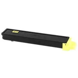 kyocera-tk-8315y-kaseta-z-tonerem-1-szt-oryginalny-zolty