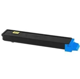 kyocera-tk-8315c-kaseta-z-tonerem-1-szt-oryginalny-cyjan