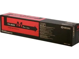 kyocera-tk-8505m-kaseta-z-tonerem-1-szt-oryginalny-purpurowy