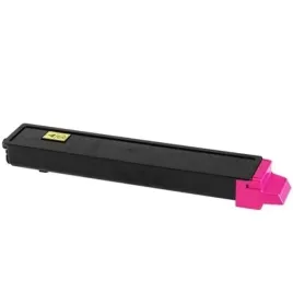 kyocera-tk-8315m-kaseta-z-tonerem-1-szt-oryginalny-purpurowy