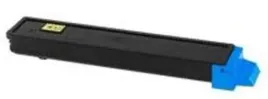 kyocera-tk-8505c-kaseta-z-tonerem-1-szt-oryginalny-cyjan