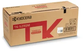 kyocera-tk-5290m-kaseta-z-tonerem-1-szt-oryginalny-purpurowy