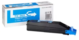 kyocera-tk-865c-kaseta-z-tonerem-1-szt-oryginalny-cyjan