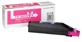 kyocera-tk-865m-kaseta-z-tonerem-1-szt-oryginalny-purpurowy