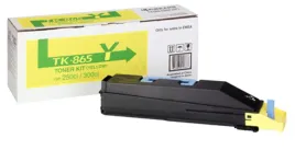 kyocera-tk-865y-kaseta-z-tonerem-1-szt-oryginalny-zolty