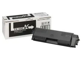 kyocera-tk-580k-kaseta-z-tonerem-1-szt-oryginalny-czarny