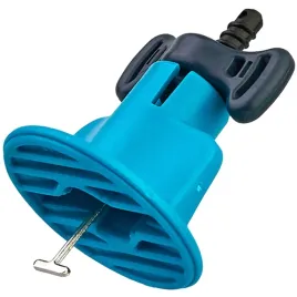bihui-tsl50-klipsy-do-poziomowania-plytek-50-sztuk-fuga-15mm