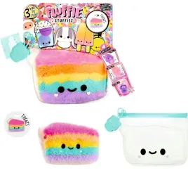 fluffie-stuffiez-cake-kawalek-tortu-plusz-pull-reveal-stuff-sensoryczna-4