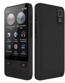 translator-hishell-ai-s85-super-produkt-tlumacz-mowy-dom