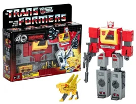 transformers-figurki-retro-g1-40th-anniversary-autobot-blaster-i-steeljaw